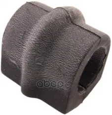 Втулка NISSAN 54613AU102 (54613AU102) NISSAN арт. 54613au102
