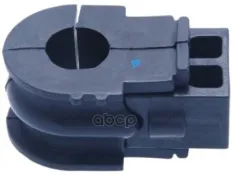 Втулка NISSAN 54613JD04A (54613-JD04A) NISSAN арт. 54613JD04A