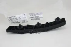 КРОНШТЕЙН КУЗОВНОЙ ( [ORG] NISSAN арт. 622234CL0A