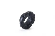 Сайленблок NISSAN 54464-CY00B NISSAN 54464CY00B (54464CY00B) NISSAN арт. 54464cy00b