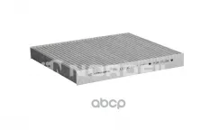 Фильтр салона угольный Jeep Grand Cherokee IV NORDFIL арт. cn1073k