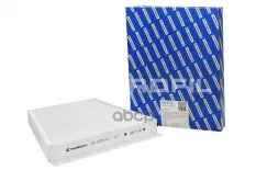 Фильтр салона Mercedes CLS-Class  E-Class NORDFIL арт. cn1078