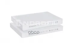 Фильтр салона (комплект 2 шт.) BMW 5 (E39)  Alpina NORDFIL арт. cn1119-2