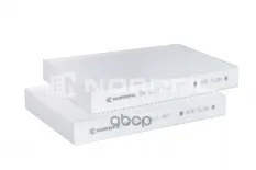 Фильтр салона (комплект 2 шт.) BMW 5 (G30  G31  F90)  6 Gran Turismo (G32GT)  7 (G11  G12)  8 (G14 NORDFIL арт. cn1184-2