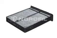 Фильтр салона угольный SUZUKI SX4 NORDFIL арт. cn1005k