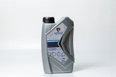 NOMAD Масло компрессорное Compressor Oil 100 (1л) NOMAD LUBRICANTS арт. 6290360906348