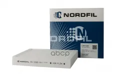 Фильтр кондиционера ASTRA J NORDFIL арт. 'CN1030