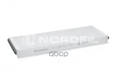 Фильтр салона Ford Transit NORDFIL арт. cn1290