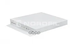 Фильтр салона HAVAL H9 NORDFIL арт. cn1298