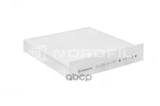 Фильтр салона CHANGAN UNI-K NORDFIL арт. cn1303