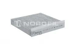 Фильтр салона угольный CHANGAN UNI-K NORDFIL арт. cn1303k