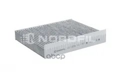 Фильтр салона угольный CHANGAN CS55  CS55 Plus  CS75  CS75 Plus  CS85  CS85 Coupe  Eado  Eado II  Ea NORDFIL арт. cn1305k