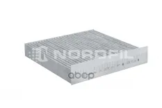 Фильтр салона угольный CHANGAN CS75   CS75FL NORDFIL арт. cn1307k