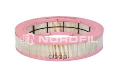 Фильтр салона JOHN DEERE 9370 R  JOHN DEERE 9420 R  JOHN DEERE 9470 R  JOHN DEERE 9520 R  JOHN DEERE NORDFIL арт. cn1314