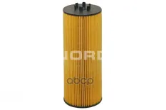Фильтр масляный AUDI A4 I  II  III  A6 II  A8  SKODA Superb (3U4)  VW Passat V NORDFIL арт. on1130