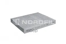 Фильтр салона угольный LIXIANG L7 NORDFIL арт. cn1321k