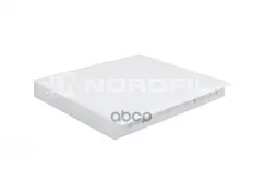 Фильтр салона LIXIANG L8  L9 NORDFIL арт. cn1322