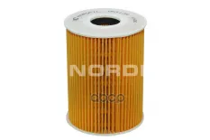 Фильтр масляный MERCEDES-BENZ E-Class (W211)  GL-Class (X164)  M-Class (W164)  S-Class (W221) NORDFIL арт. on1138