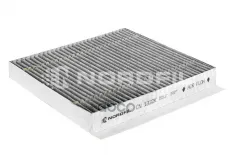 Фильтр салона угольный ZEEKR X NORDFIL арт. cn1332k