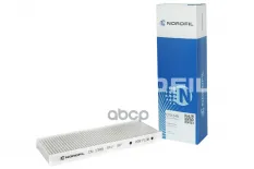 Фильтр салона DongFeng GX Евро 5  Евро 6 NORDFIL арт. cn1349