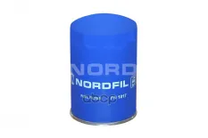 Фильтр топливный AGCO  R40  DEUTZ BF6L913C  AGCO  6.95  DEUTZ F4L913  AGCO  R50  DEUTZ BF6L913C  AGC NORDFIL арт. fn1017