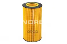 Фильтр масляный BOVA VDL MAGIQ HD 139-460 XE  BOVA VDL FUTURA FHD 2-122  BOVA VDL FUTURA FHD 2-129 NORDFIL арт. on1022