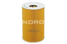 Фильтр масляный HYUNDAI HD Light  HD Medium  HD Heavy NORDFIL арт. on1044