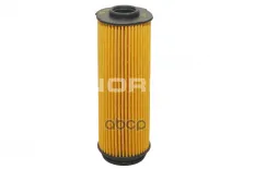 Фильтр масляный BMW 1 (F20/F21)  2 (F22  F23  F87)  2 (G42  G87)  3 (F30/F31/F80)  3 (G20  G21  G80 NORDFIL арт. on1064
