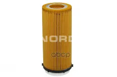 Фильтр масляный BMW 3 (E90-E93)  X5 (E70)  X6 (E71  E72)  5 (F07  F10  F11)  7 (F01-F04) NORDFIL арт. on1109