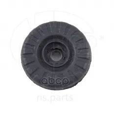 Опора амортизатора NSP NSP0113502180 NSP арт. nsp0113502180