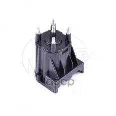 Крышка распределителя зажигания DAEWOO Nexia/Espero NSP NSP0110496278 NSP арт. NSP0110496278