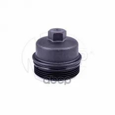 Крышка масляного фильтра OPEL Astra (04-17) NSP NSP0155353325 NSP арт. NSP0155353325