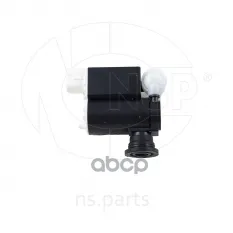 Мотор стеклоомывателя CHEVROLET Lacetti NSP NSP0196389088 NSP арт. NSP0196389088