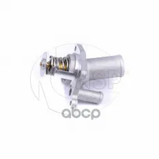 Термостат CHEVROLET EPICA NSP арт. NSP0196393800