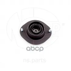 Опора амортизатора DAEWOO NEXIA NSP арт. NSP0190184756