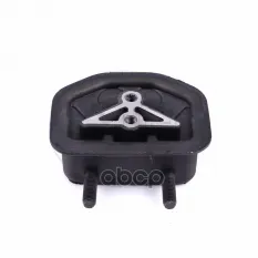 Опора двигателя передняя правая DAEWOO NEXIA NSP арт. NSP0190250348