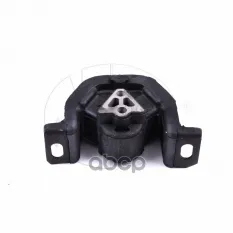 Опора двигателя передняя левая DAEWOO Nexia NSP арт. NSP0190250437