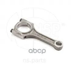 Шатун ДВС DAEWOO Nexia NSP арт. NSP0190281724
