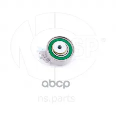 Натяжитель ремня ГРМ DAEWOO Nexia NSP NSP0190499401 NSP арт. NSP0190499401