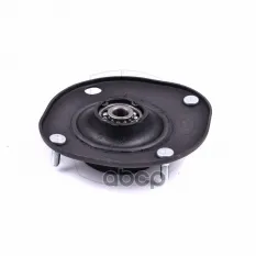 Опора амортизатора переднего левая CHEVROLET Lanos NSP арт. NSP0196444919