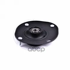 Опора амортизатора переднего правая CHEVROLET Lanos NSP арт. NSP0196444920