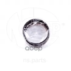 Кольца поршневые (компл на двигатель) CHEVROLET Lanos/Lacetti/Cruze 1,6L /STD+0,50mm NSP NSP0193740227 NSP NSP0193740227 NSP арт. NSP0193740227