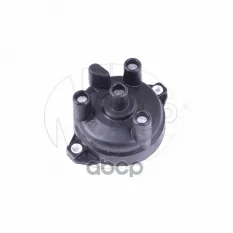Крышка распределителя зажигания DAEWOO Matiz 98-> NSP NSP0193740920 NSP арт. NSP0193740920