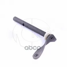 Вилка сцепления DAEWOO Nexia/Lanos/Aveo NSP NSP0196144874 NSP арт. NSP0196144874