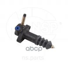 Цилиндр сцепления рабочий DAEWOO NEXIA NSP арт. NSP0196159109