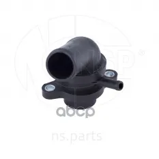 Термостат CHEVROLET Lacetti (05-),Rezzo (1.6) NSP NSP арт. NSP0196460002