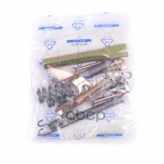 Регулятор зазора тормозных колодок DAEWOO Tico NSP NSP0194580433 NSP арт. NSP0194580433