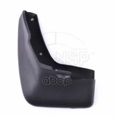 Брызговик DAEWOO Nexia (95-) передний левый NSP NSP арт. NSP0196175639