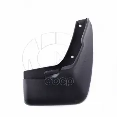 Брызговик передний R DAEWOO Nexia NSP NSP0196175640 NSP арт. NSP0196175640