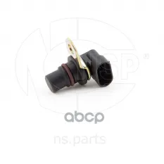 Датчик распредвала DAEWOO Nexia NSP арт. NSP0194705176